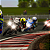 Jogo Ride 4 - PS5 Mídia Digital - Imagem 3