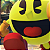 Jogo PAC-MAN WORLD Re-PAC - PS4 Mídia Digital - Imagem 3