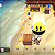 Jogo PAC-MAN WORLD Re-PAC - PS5 Mídia Digital - Imagem 6