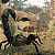 Jogo Smalland Survive the Wilds - PS5 Mídia Digital - Imagem 6