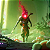 Jogo DEAD CELLS - PS4 Mídia Digital - Imagem 2