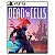 Jogo DEAD CELLS - PS5 Mídia Digital - Imagem 1