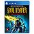 Jogo Legacy of Kain Soul Reaver 1&2 Remastered - PS4 Mídia Digital - Imagem 1