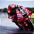 Jogo MotoGP™23 - PS4 Mídia Digital - Imagem 2