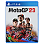 Jogo MotoGP™23 - PS4 Mídia Digital - Imagem 1