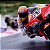 Jogo MotoGP™23 - PS5 Mídia Digital - Imagem 2