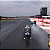 Jogo MotoGP™23 - PS5 Mídia Digital - Imagem 5