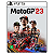Jogo MotoGP™23 - PS5 Mídia Digital - Imagem 1