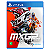 Jogo MXGP 2020 - The Official Motocross Videogame - PS4 Mídia Digital - Imagem 1