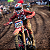 Jogo MXGP 2020 - The Official Motocross Videogame - PS5 Mídia Digital - Imagem 2