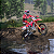 Jogo MXGP 2020 - The Official Motocross Videogame - PS5 Mídia Digital - Imagem 4