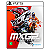 Jogo MXGP 2020 - The Official Motocross Videogame - PS5 Mídia Digital - Imagem 1