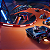 Jogo HOT WHEELS UNLEASHED - PS5 Mídia Digital - Imagem 4