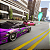 Jogo CarX Street - PS5 Mídia Digital - Imagem 5
