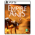 Jogo Empire of the Ants - PS5 Mídia Digital - Imagem 1
