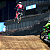 Jogo Monster Energy Supercross - The Official Videogame 6 - PS4 Mídia Digital - Imagem 2