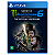 Jogo Monster Energy Supercross - The Official Videogame 6 - PS4 Mídia Digital - Imagem 1
