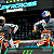 Jogo Monster Energy Supercross - The Official Videogame 6 - PS5 Mídia Digital - Imagem 2