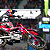 Jogo Monster Energy Supercross - The Official Videogame 6 - PS5 Mídia Digital - Imagem 3