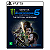 Jogo Monster Energy Supercross - The Official Videogame 6 - PS5 Mídia Digital - Imagem 1