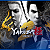 Jogo Yakuza Kiwami 2 - PS4 Mídia Digital - Imagem 5