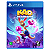 Jogo Kao the Kangaroo - PS4 Mídia Digital - Imagem 1
