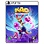 Jogo Kao the Kangaroo - PS5 Mídia Digital - Imagem 1