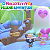 Jogo Hello Kitty Island Adventure - PS5 Mídia Digital - Imagem 6