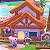 Jogo Hello Kitty Island Adventure - PS5 Mídia Digital - Imagem 4