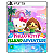 Jogo Hello Kitty Island Adventure - PS5 Mídia Digital - Imagem 1