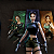 Jogo Tomb Raider IV-VI Remastered - PS4 Mídia Digital - Imagem 6