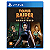 Jogo Tomb Raider IV-VI Remastered - PS4 Mídia Digital - Imagem 1