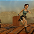 Jogo Tomb Raider IV-VI Remastered - PS5 Mídia Digital - Imagem 2