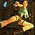 Jogo Tomb Raider IV-VI Remastered - PS5 Mídia Digital - Imagem 3