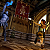 Jogo Tomb Raider IV-VI Remastered - PS5 Mídia Digital - Imagem 4