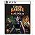 Jogo Tomb Raider IV-VI Remastered - PS5 Mídia Digital - Imagem 1