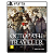 Jogo OCTOPATH TRAVELER - PS5 Mídia Digital - Imagem 1
