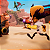 Jogo Crash Team Rumble - PS5 Mídia Digital - Imagem 6