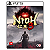 Jogo Nioh 3 - PS5 Mídia Digital - Imagem 1