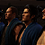 Jogo Like a Dragon Ishin! - PS4 Mídia Digital - Imagem 2