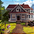 Jogo House Flipper 2 - PS5 Mídia Digital - Imagem 4