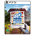 Jogo House Flipper 2 - PS5 Mídia Digital - Imagem 1