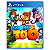 Jogo Bloons TD 6 - PS4 Mídia Digital - Imagem 1