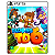 Jogo Bloons TD 6 - PS5 Mídia Digital - Imagem 1