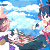 Jogo Disgaea 7: Vows of the Virtueless - PS4 Mídia Digital - Imagem 2