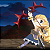 Jogo Disgaea 7: Vows of the Virtueless - PS4 Mídia Digital - Imagem 3
