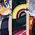 Jogo Disgaea 7: Vows of the Virtueless - PS5 Mídia Digital - Imagem 5