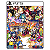 Jogo Disgaea 7: Vows of the Virtueless - PS5 Mídia Digital - Imagem 1