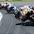 Jogo MotoGP™24 - PS4 Mídia Digital - Imagem 3