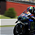 Jogo MotoGP™24 - PS4 Mídia Digital - Imagem 5
